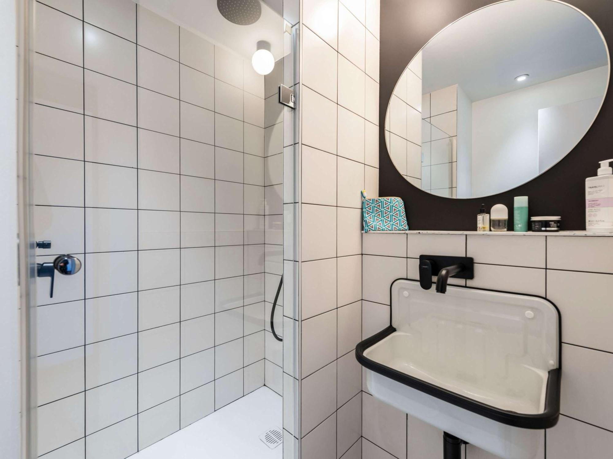 Hotel Première Classe Bourg-en-bresse - - Ainterexpo Montagnat